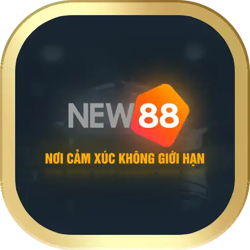 NEW88 ✔️ Trang Chủ NEW88.COM ⭐️ Link An Toàn T6/2026